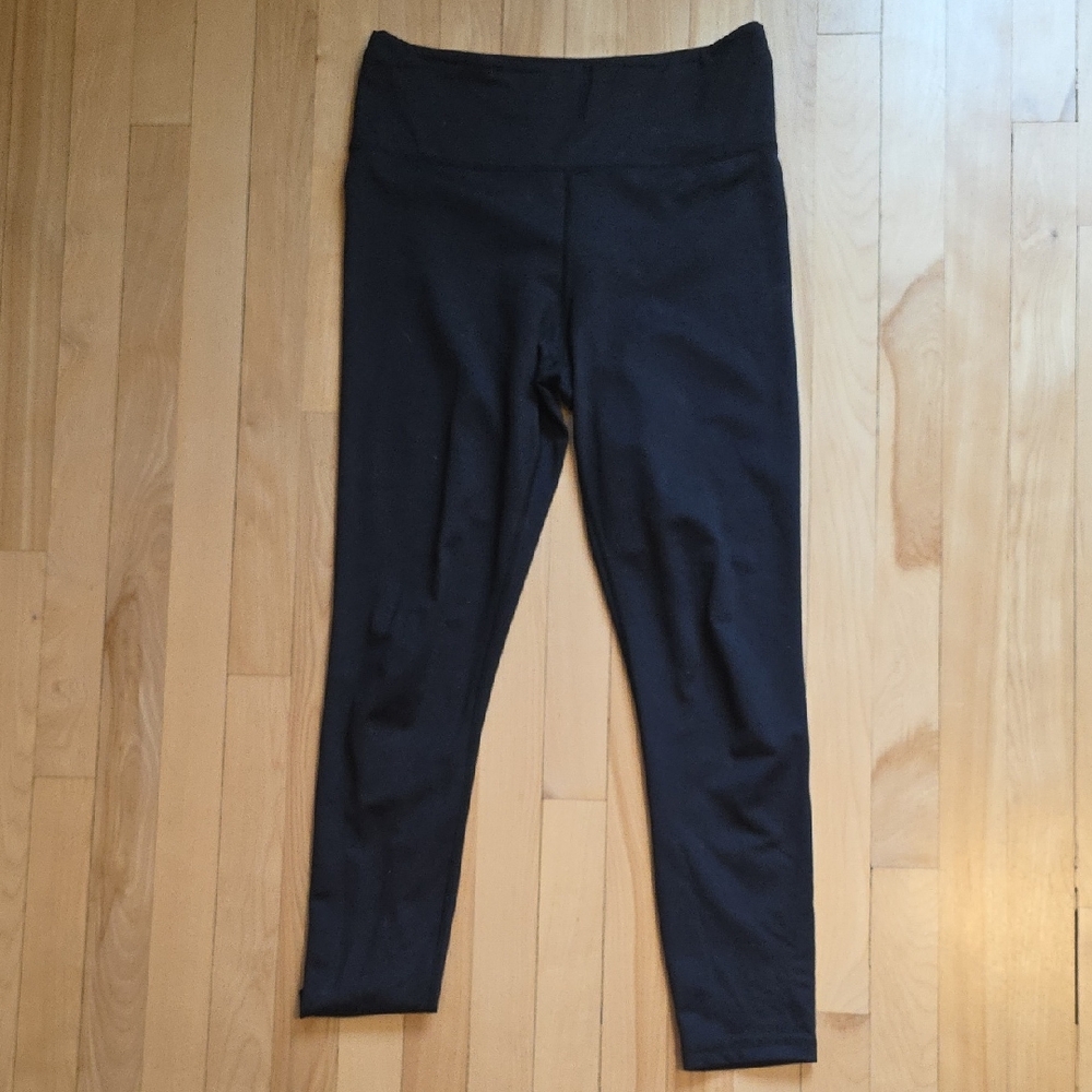 ZYIA Leggings